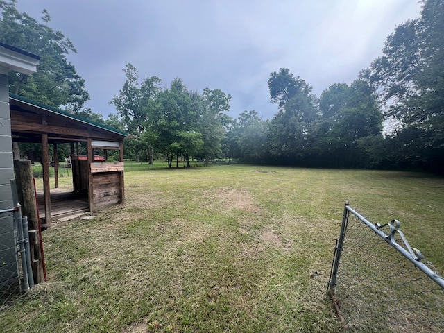 455 W Railroad St, Pelham, GA 31779 - photo 17