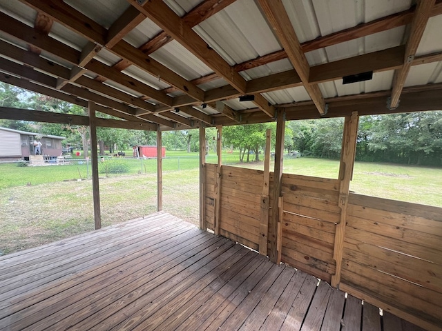 455 W Railroad St, Pelham, GA 31779 - photo 20