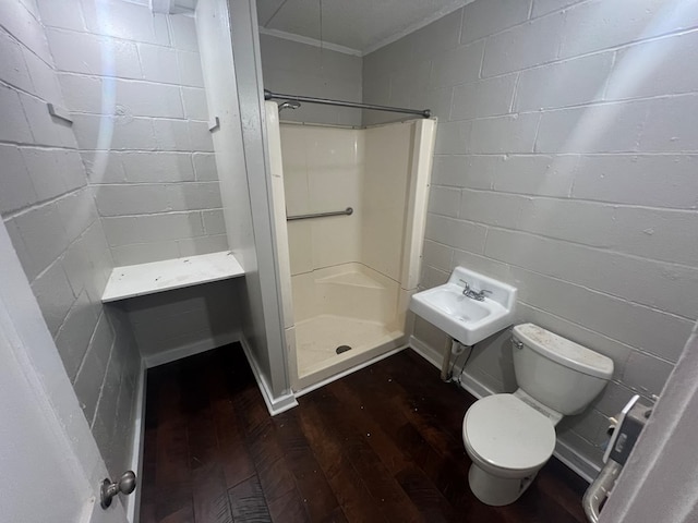 455 W Railroad St, Pelham, GA 31779 - photo 8