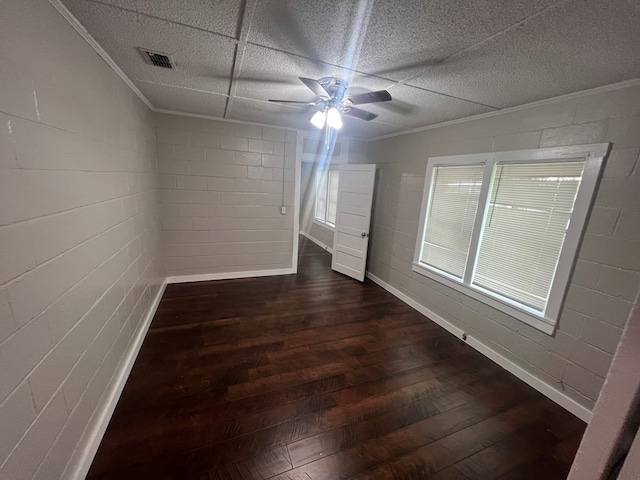 455 W Railroad St, Pelham, GA 31779 - photo 11