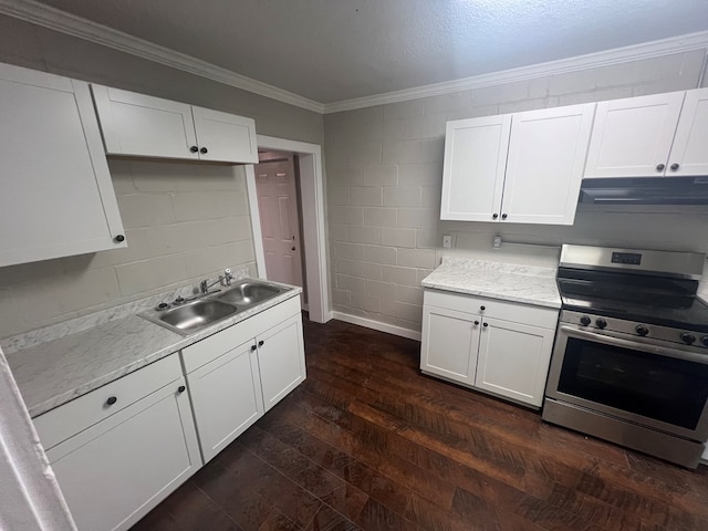 455 W Railroad St, Pelham, GA 31779 - photo 6