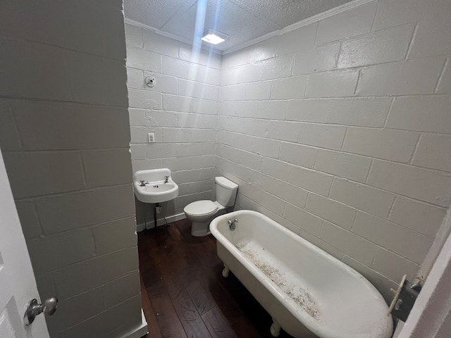 455 W Railroad St, Pelham, GA 31779 - photo 9