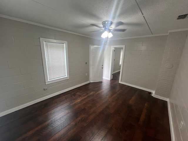 455 W Railroad St, Pelham, GA 31779 - photo 16