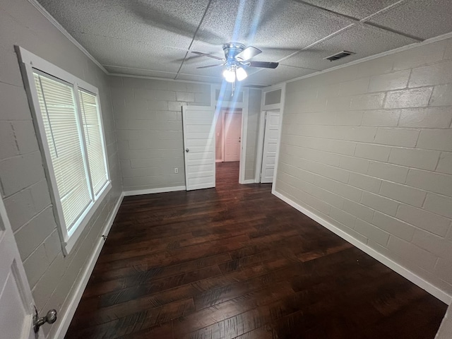 455 W Railroad St, Pelham, GA 31779 - photo 12