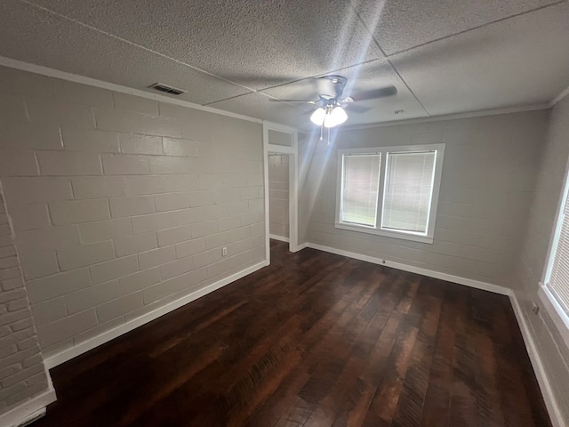 455 W Railroad St, Pelham, GA 31779 - photo 15