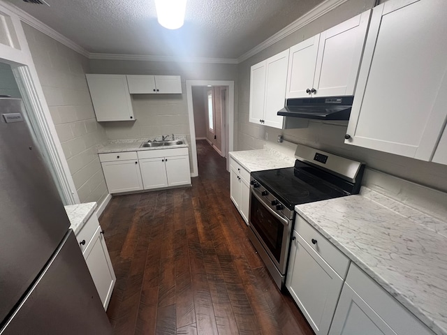 455 W Railroad St, Pelham, GA 31779 - photo 7
