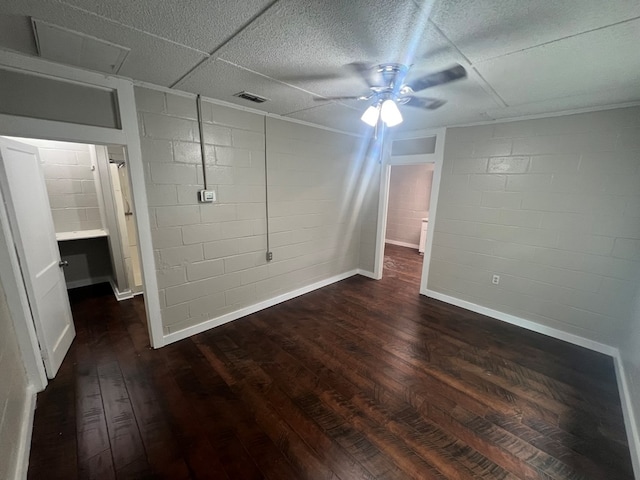 455 W Railroad St, Pelham, GA 31779 - photo 10