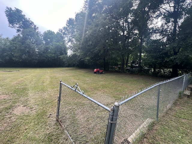 455 W Railroad St, Pelham, GA 31779 - photo 18