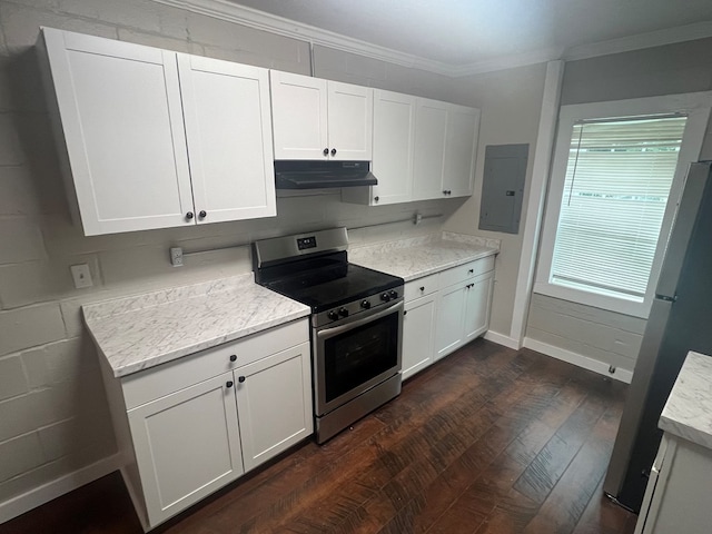 455 W Railroad St, Pelham, GA 31779 - photo 5