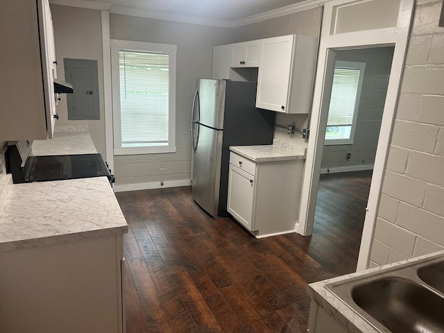 455 W Railroad St, Pelham, GA 31779 - photo 4