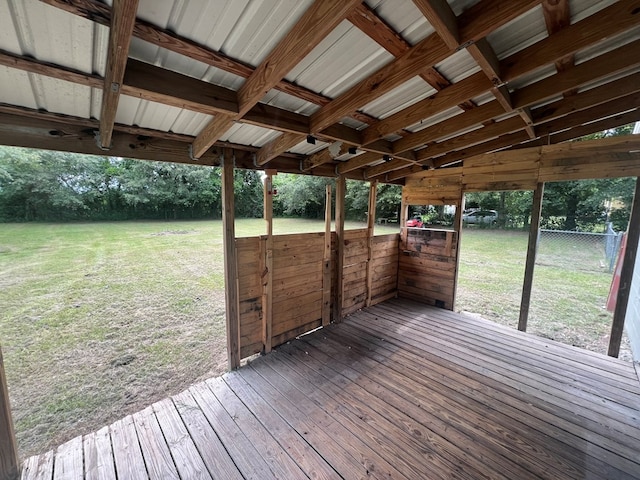 455 W Railroad St, Pelham, GA 31779 - photo 21