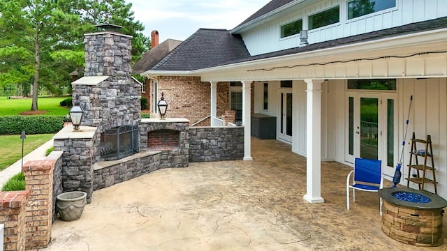 1128 Summerfield, Cairo, GA 39828 - photo 84