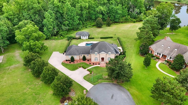 1128 Summerfield, Cairo, GA 39828 - photo 4