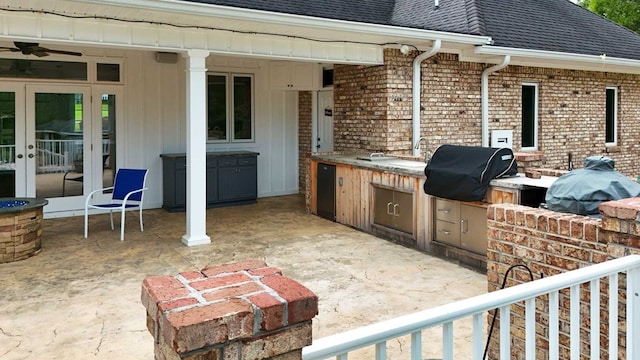 1128 Summerfield, Cairo, GA 39828 - photo 86