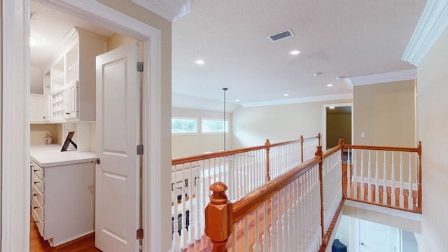 1128 Summerfield, Cairo, GA 39828 - photo 52