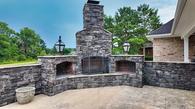 1128 Summerfield, Cairo, GA 39828 - photo 9