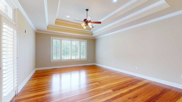 1128 Summerfield, Cairo, GA 39828 - photo 44