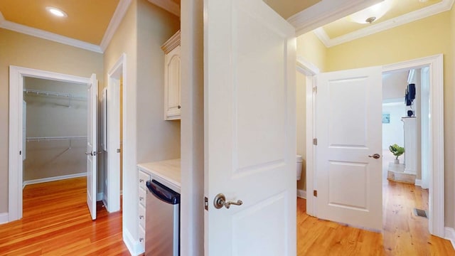 1128 Summerfield, Cairo, GA 39828 - photo 78