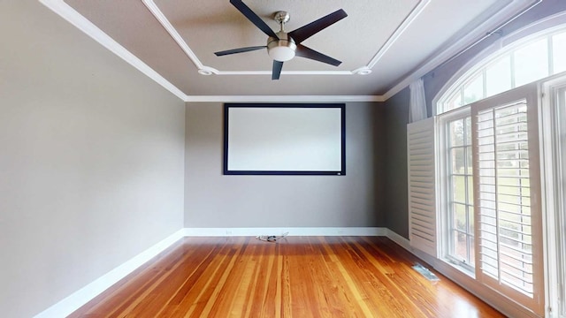 1128 Summerfield, Cairo, GA 39828 - photo 14