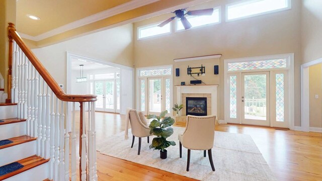 1128 Summerfield, Cairo, GA 39828 - photo 25
