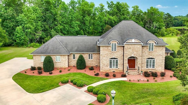 1128 Summerfield, Cairo, GA 39828 - photo 2