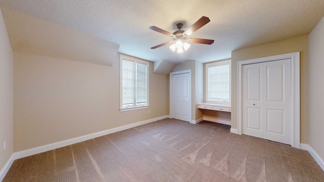 1128 Summerfield, Cairo, GA 39828 - photo 61
