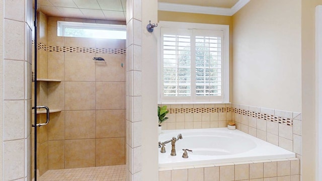 1128 Summerfield, Cairo, GA 39828 - photo 49