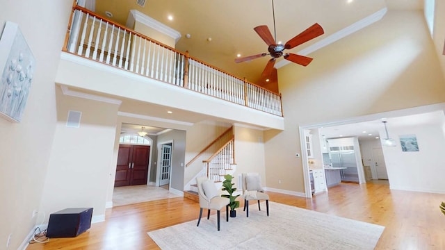 1128 Summerfield, Cairo, GA 39828 - photo 22