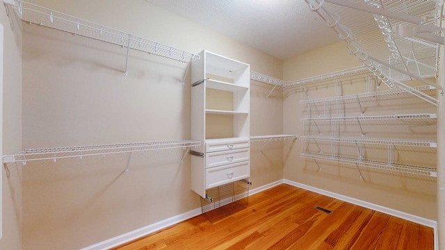 1128 Summerfield, Cairo, GA 39828 - photo 50
