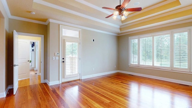 1128 Summerfield, Cairo, GA 39828 - photo 43