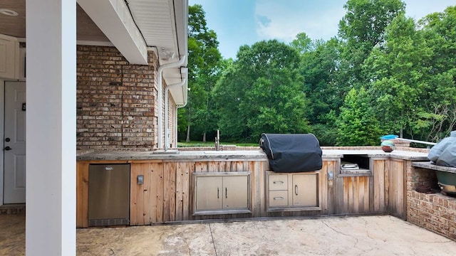 1128 Summerfield, Cairo, GA 39828 - photo 87