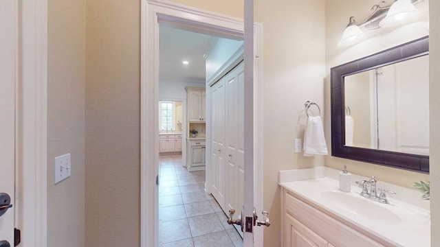1128 Summerfield, Cairo, GA 39828 - photo 80