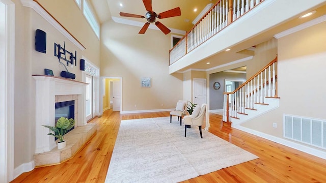 1128 Summerfield, Cairo, GA 39828 - photo 23