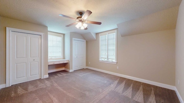 1128 Summerfield, Cairo, GA 39828 - photo 59