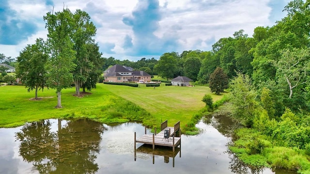 1128 Summerfield, Cairo, GA 39828 - photo 97