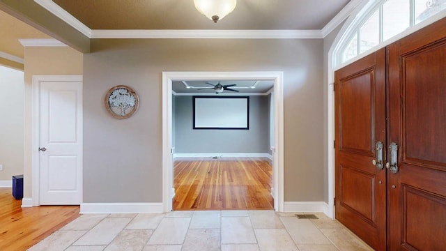 1128 Summerfield, Cairo, GA 39828 - photo 19