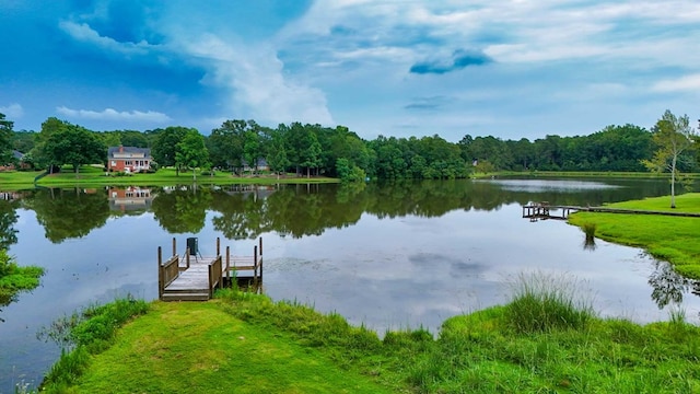 1128 Summerfield, Cairo, GA 39828 - photo 8