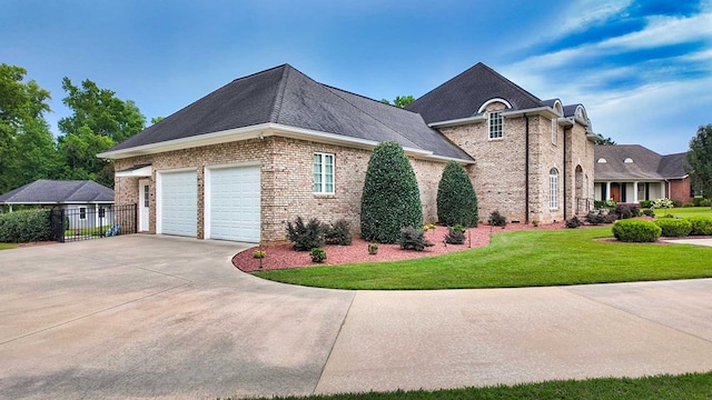 1128 Summerfield, Cairo, GA 39828 - photo 10