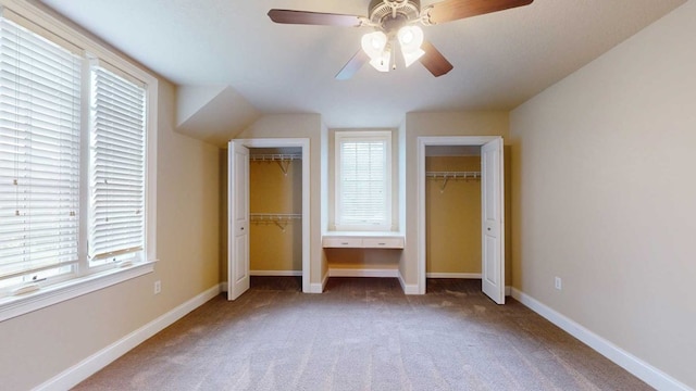 1128 Summerfield, Cairo, GA 39828 - photo 60