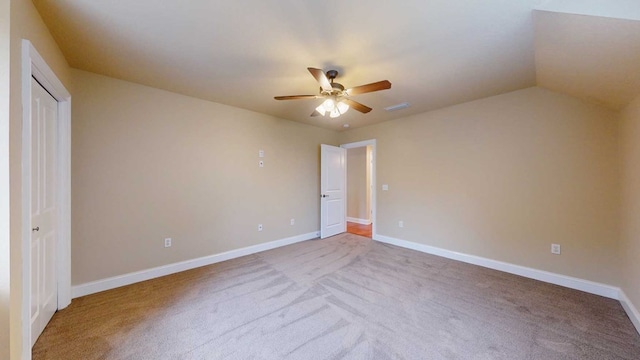 1128 Summerfield, Cairo, GA 39828 - photo 62