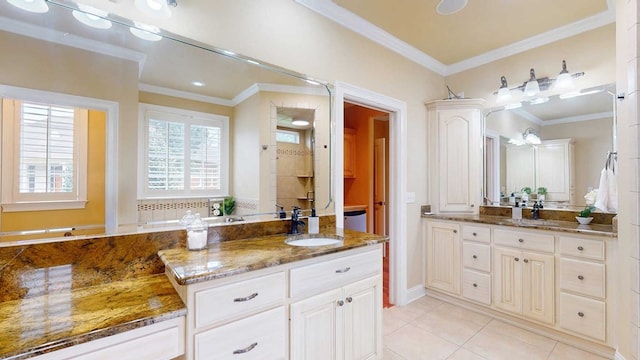 1128 Summerfield, Cairo, GA 39828 - photo 46