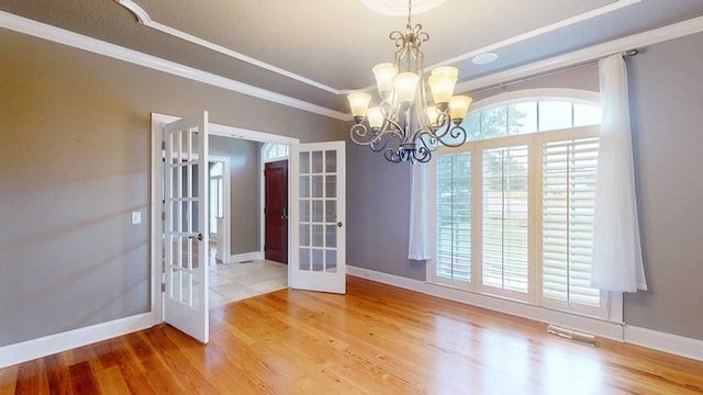 1128 Summerfield, Cairo, GA 39828 - photo 20