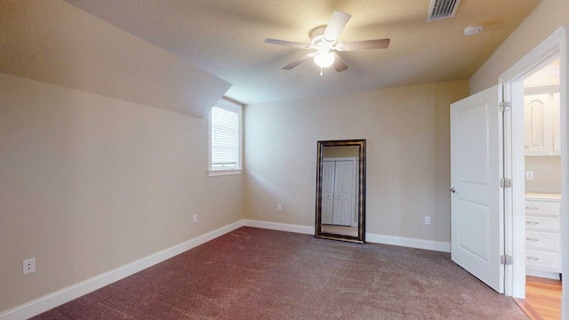 1128 Summerfield, Cairo, GA 39828 - photo 53