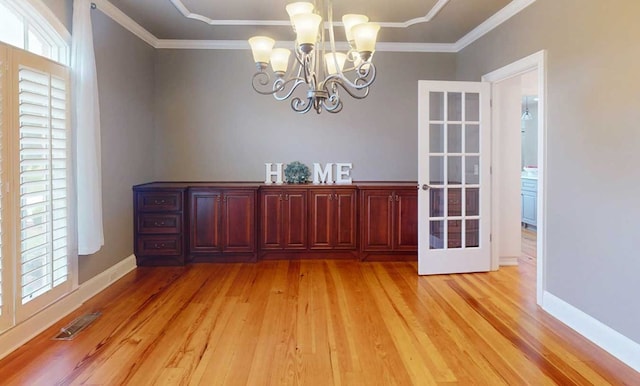 1128 Summerfield, Cairo, GA 39828 - photo 21