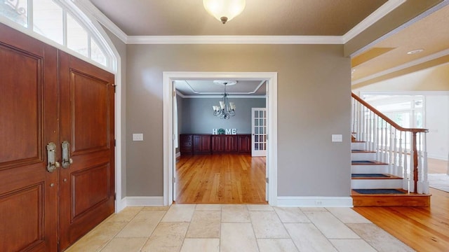 1128 Summerfield, Cairo, GA 39828 - photo 18