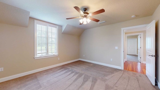 1128 Summerfield, Cairo, GA 39828 - photo 63
