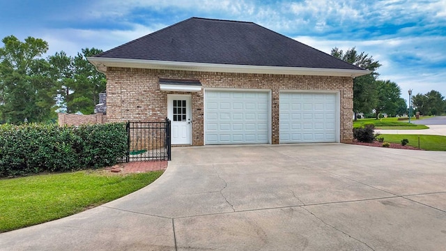 1128 Summerfield, Cairo, GA 39828 - photo 93