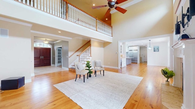 1128 Summerfield, Cairo, GA 39828 - photo 12