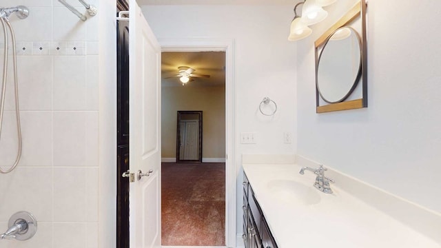 1128 Summerfield, Cairo, GA 39828 - photo 55