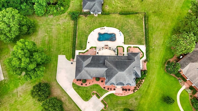 1128 Summerfield, Cairo, GA 39828 - photo 5